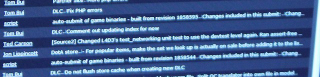 Illustration for article titled Valve Tour Leaks Left 4 Dead 3?